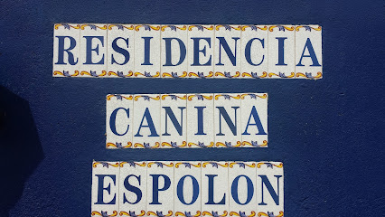 El Espolon | Guardería para perros en Torrejón de Ardoz