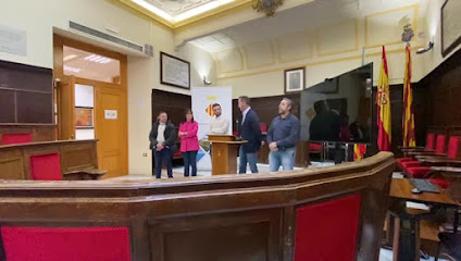 Adiestramiento Valencia | Sagunt