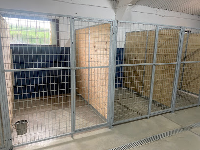 CENTRO CANINO LERMA | Adiestradores de perros en Lerma