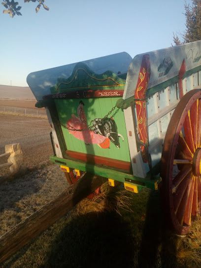 KILAMAS | Guardería para perros en Las Torres
