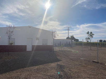 HOTEL DE MASCOTAS LILY | Guardería para perros en Herencia