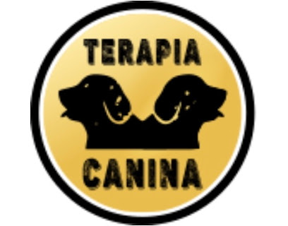 Terapia Canina | Adiestradores de perros en Pozuelo de Alarcon
