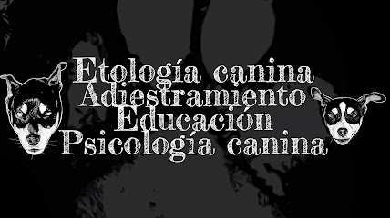 Eduardo Rodriguez | Adiestradores de perros en Leganes