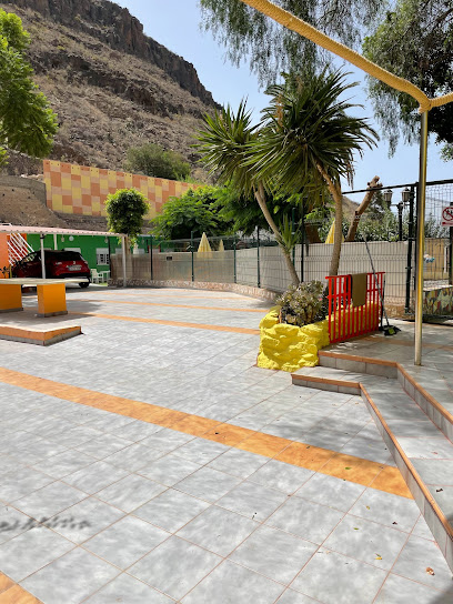 Maspalomas | Guardería para perros en Las Palmas