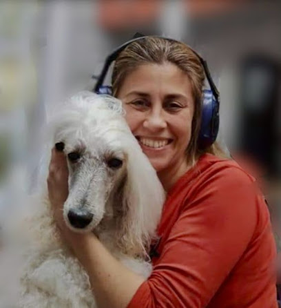 La Huella de Brenda | Peluqueria para perros en Viladecans