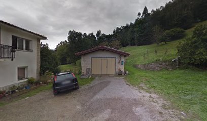 ZONA NORTE | Lendagua