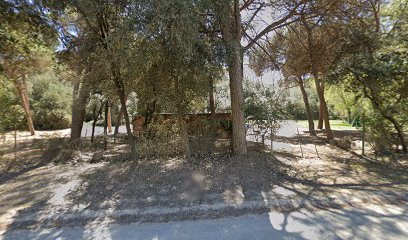 Centre d'educacio Canina | Bigues i Riells