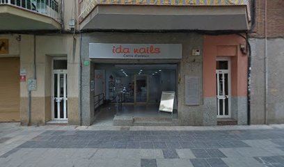 Perretes | Castelldefels