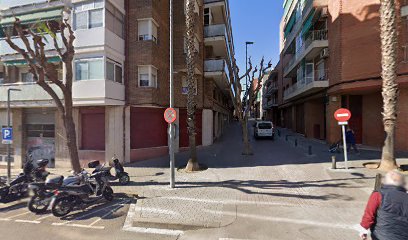 LVLUPDOG | Barcelona