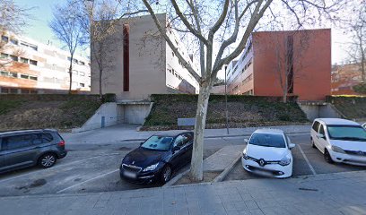 Mussuk | Pozuelo de Alarcon