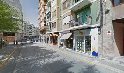 Guapetes | Villena