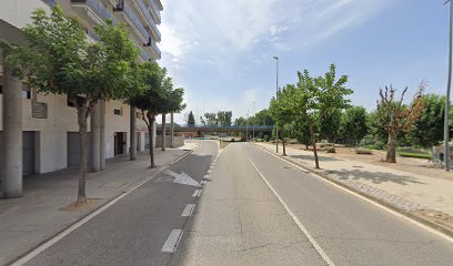Spa Can | Balaguer