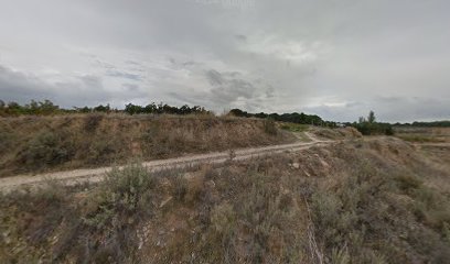 Canbezuelos | Guardería para perros en Andosilla