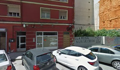 Beauty Dog Shop | Peluqueria para perros en Mieres