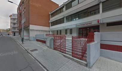Paat | Adiestradores de perros en Salamanca