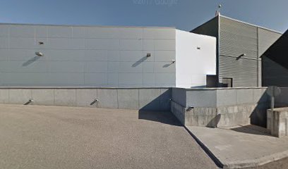 Lavakan | Peluqueria para perros en Talavera de la Reina