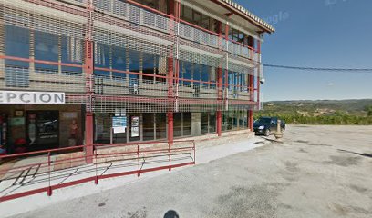 Valdorba | Guardería para perros en Sansoain