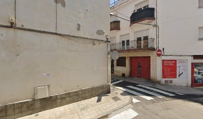 mis perretes | Guardería para perros en Sitges