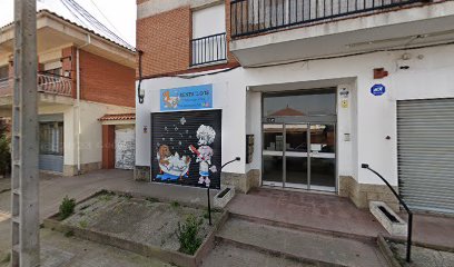 Renta`L Gos | Peluqueria para perros en Moncada y Reixach