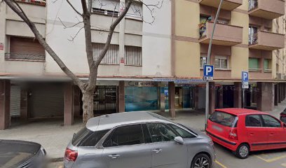Va de Perros | Bartrina | Adiestradores de perros en San Andres de Palomar