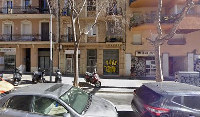 Caniscool | Adiestradores de perros en Barcelona