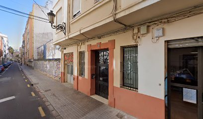 Club Canino Monte-Lleo | Adiestradores de perros en Valencia