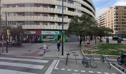 Educadiestra | Adiestradores de perros en Zaragoza
