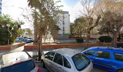 Leocan | Peluqueria para perros en Cádiz
