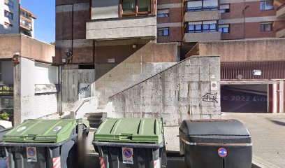 Oreka Txakur Heziketa | Adiestradores de perros en Bilbao