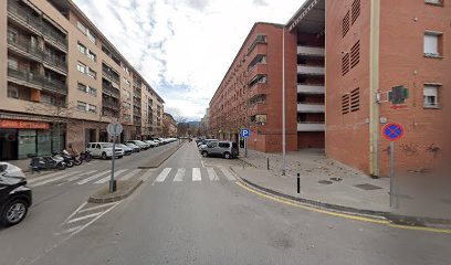 Can Caní | Peluqueria para perros en Mollet del Vallès