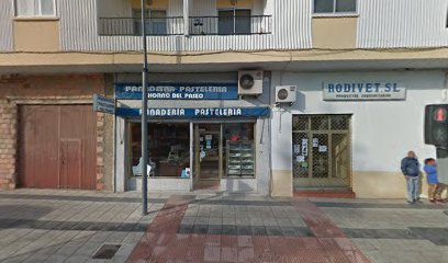 I Love Dog Wash | Guadix | Peluqueria para perros en Guadix
