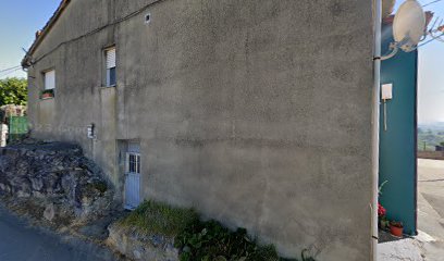 Los Amigos | Guardería para perros en Oviedo