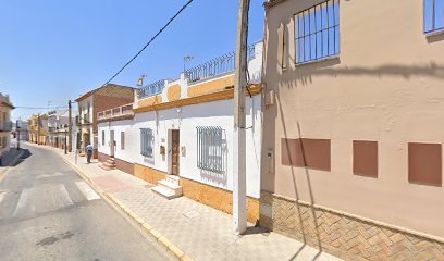 Entreboxer | Adiestradores de perros en Mairena del Aljarafe