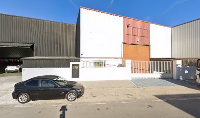 Adiestramiento Canino | Guardería para perros en Sedavi