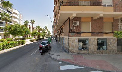 paseo tu mascota mutxamel | Guardería para perros en Mutxamel