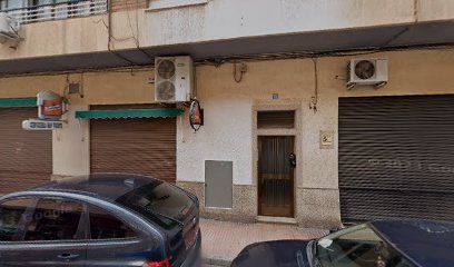 Dogsfriends | Adiestradores de perros en Sant Vicent del Raspeig