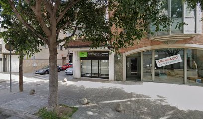 Pèlnet | Peluqueria para perros en Granollers