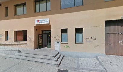 WeDogit | Adiestradores de perros en Madrid
