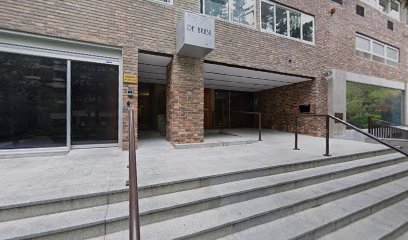 El Vinculo | Avenida de Brasil | Adiestradores de perros en Madrid