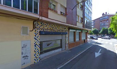 Sociedad Canina de Alava Aratz | Peluqueria para perros en Vitoria-Gasteiz