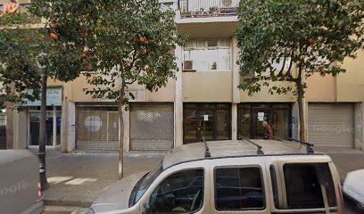 Do | Adiestradores de perros en San Andres de Palomar