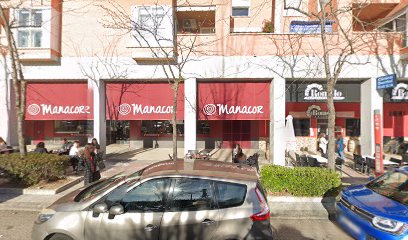 Amores Perros | Adiestradores de perros en Las Rozas de Madrid