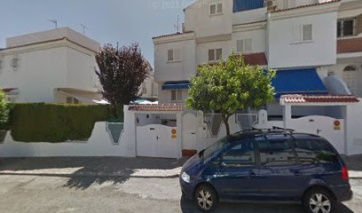 Entrenandohuellas | Adiestradores de perros en Mairena del Aljarafe