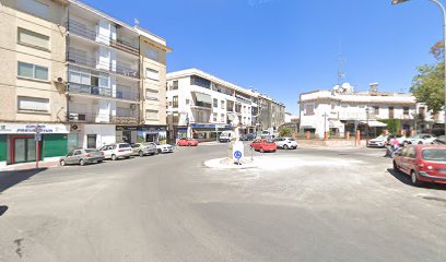 K-Nubis | Adiestradores de perros en Ronda