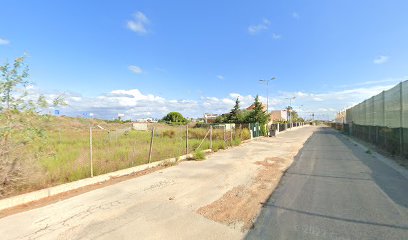 Escuela Canina | Adiestradores de perros en San Pedro del Pinatar