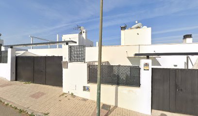 Dogversity Spain | Adiestradores de perros en Puerto de la Torre
