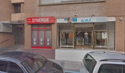 El Perro Bombón | Peluqueria para perros en Segovia