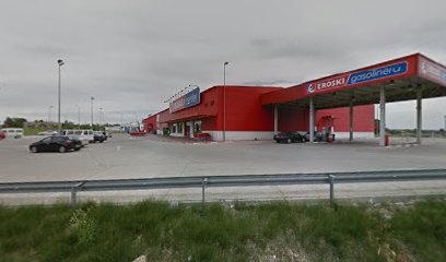 Las Mascotas de Ana | Guardería para perros en Perlta