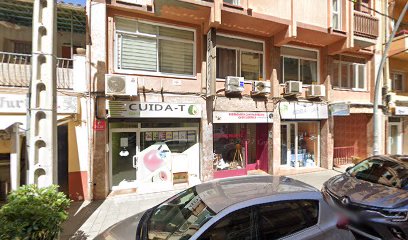 Castelldefels | Peluqueria para perros en Castelldefels