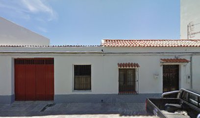 Educan Fénix | Adiestradores de perros en Castillo de Baños